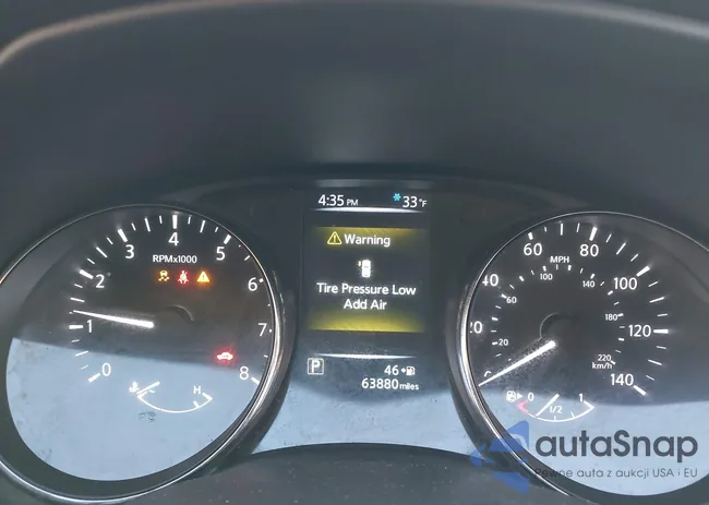 5N1AT2MV5HC879448: 43852812