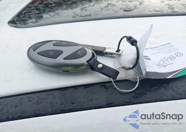 KMHLS4DG3SU027626: 43852837