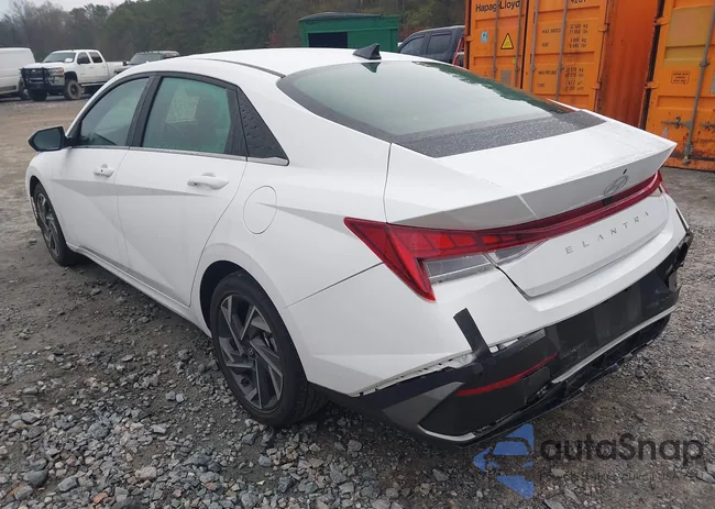 KMHLS4DG3SU027626: 43852837