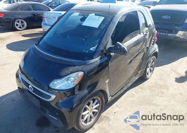 WMEEJ3BA1FK804199: 43852838