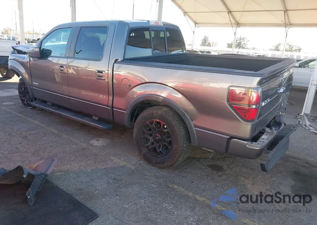 1FTFW1ET2DFA33229: 43852843