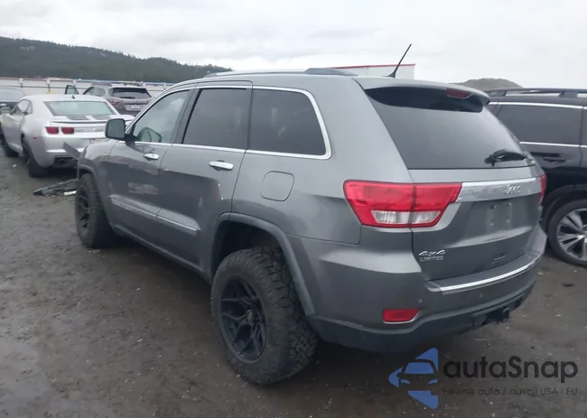 1C4RJFBG6CC154619: 43852844