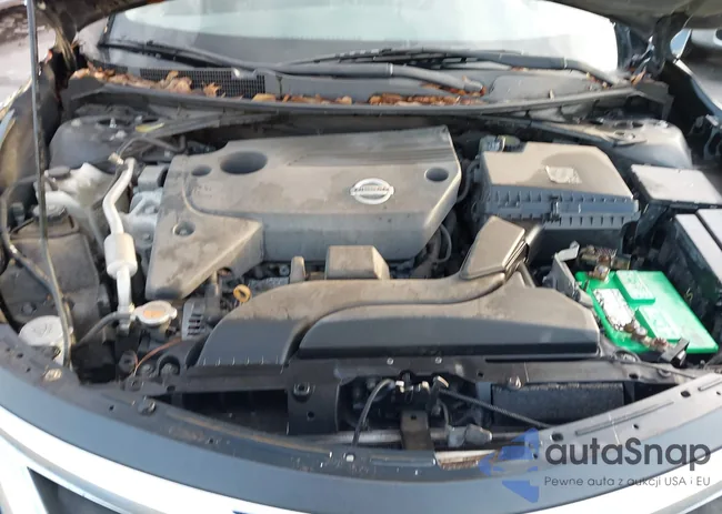 1N4AL3AP1FN312628: 43852845