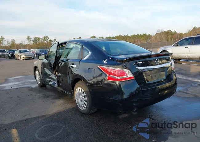 1N4AL3AP1FN312628: 43852845