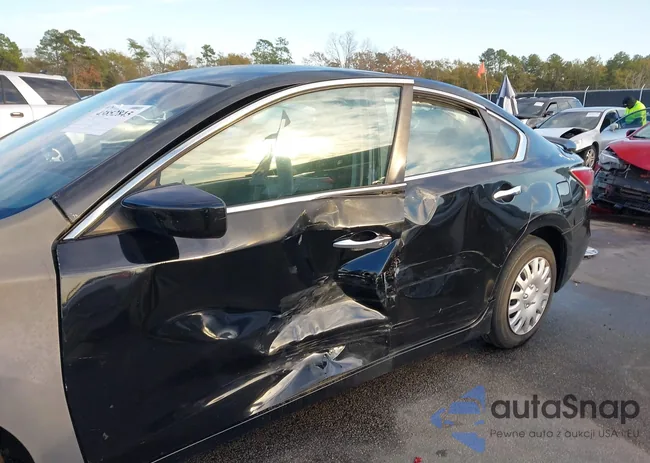 1N4AL3AP1FN312628: 43852845