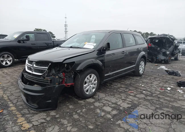 3C4PDCAB2FT602933: 43852846