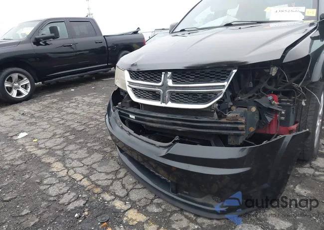 3C4PDCAB2FT602933: 43852846