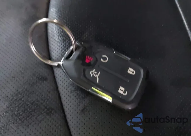 3GKALPEG2RL192990: 43852849