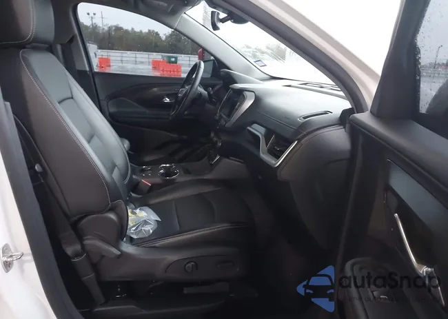 3GKALPEG2RL192990: 43852849