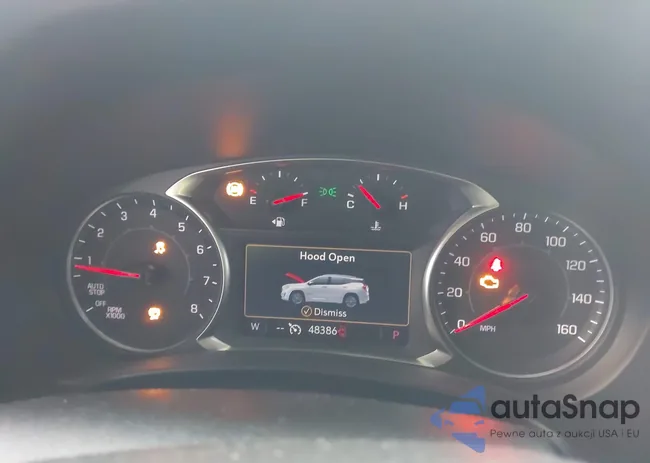 3GKALPEG2RL192990: 43852849