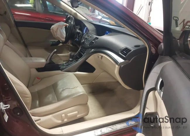 JH4CU2F48CC000837: 43852859