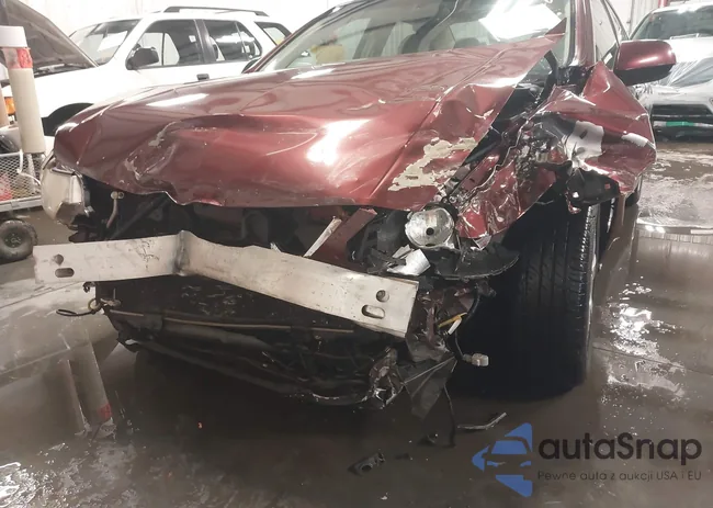 JH4CU2F48CC000837: 43852859