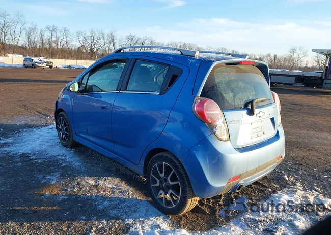 KL8CF6S98DC618559: 43852862