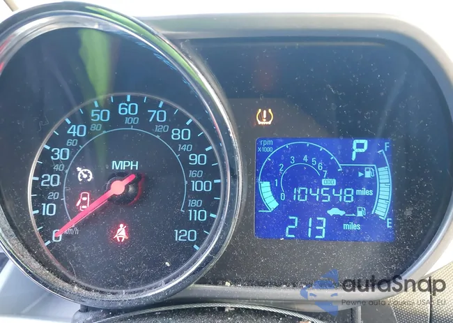 KL8CF6S98DC618559: 43852862