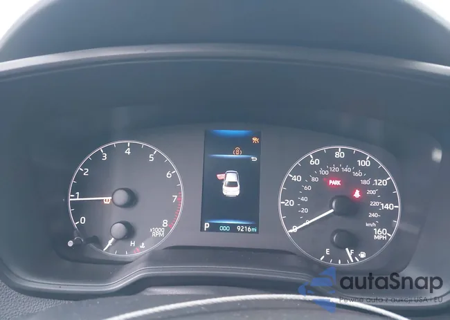 5YFB4MDE6SP322421: 43852865