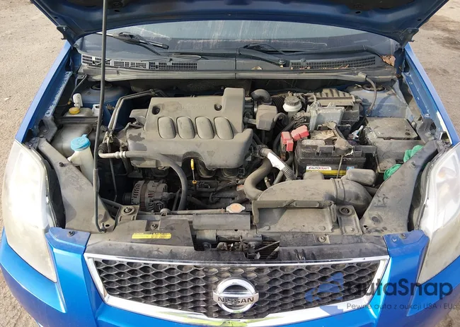 3N1AB6AP0CL656058: 43852871