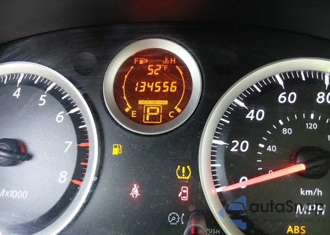 3N1AB6AP0CL656058: 43852871