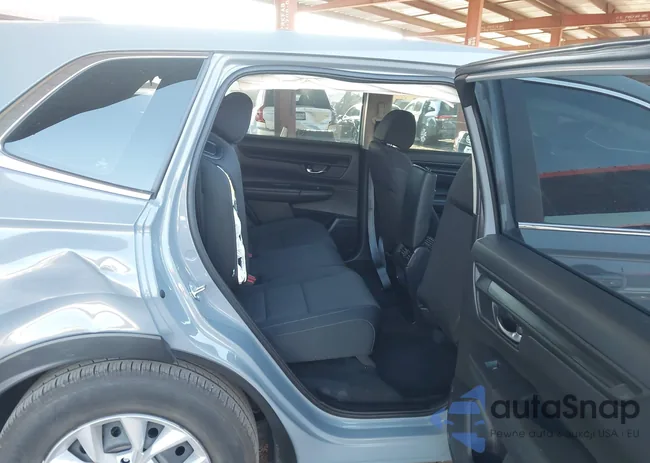 2HKRS3H28RH304329: 43852878