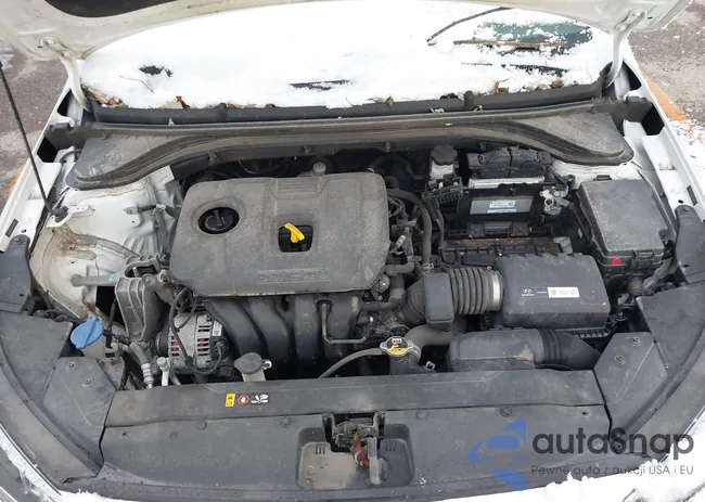 5NPD84LF0KH417495: 43852885