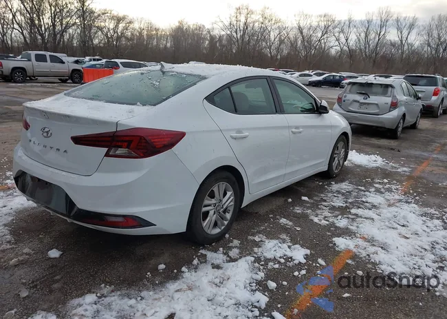 5NPD84LF0KH417495: 43852885