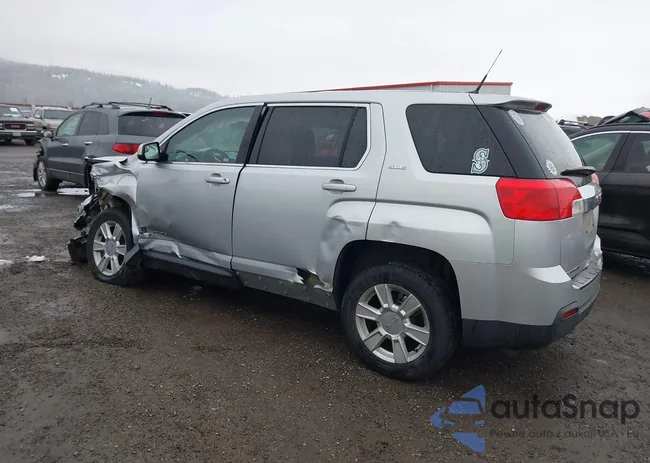 2GKALMEK4C6400138: 43852888