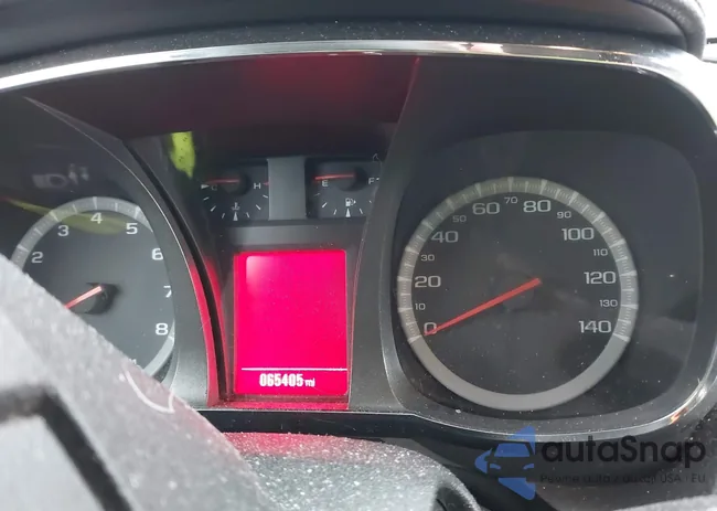 2GKALMEK4C6400138: 43852888