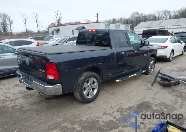 1C6RR7GTXJS153584: 43852894