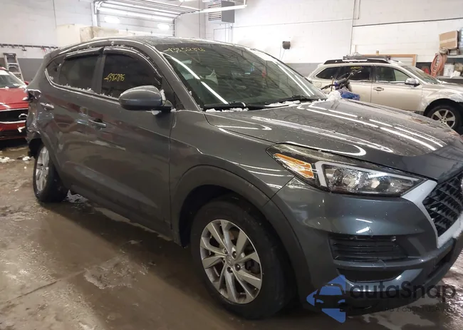 KM8J2CA46KU074290: 43852896