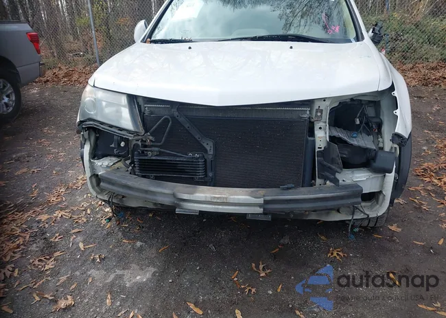 2HNYD2H3XCH510691: 43853882