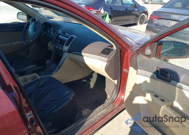 5NPET46C59H489288: 43853883