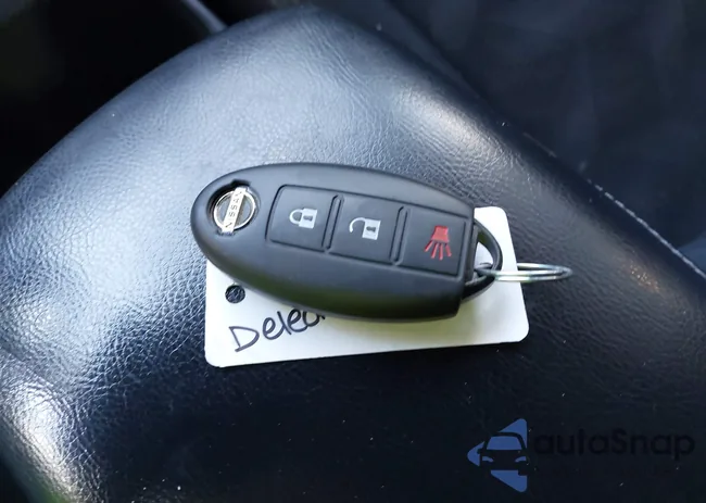 5N1AT2MV5EC751819: 43853885