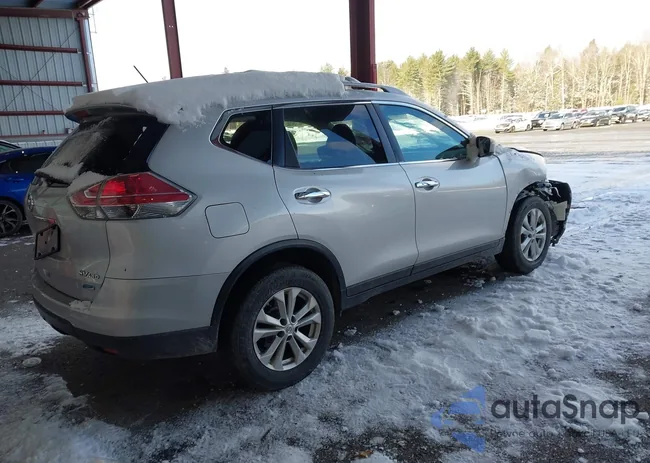 5N1AT2MV5EC751819: 43853885