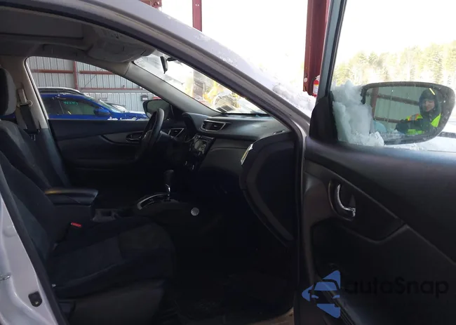 5N1AT2MV5EC751819: 43853885