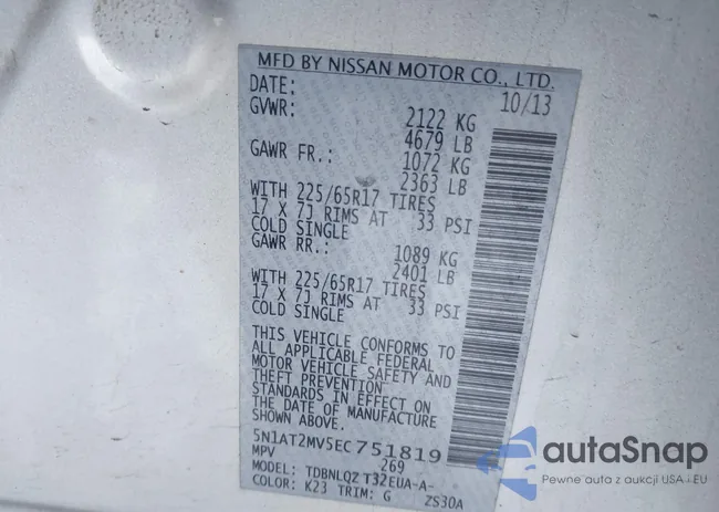 5N1AT2MV5EC751819: 43853885