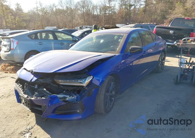 19UUB6F53MA003817: 43853884