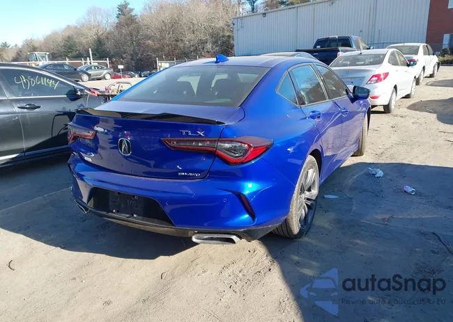 19UUB6F53MA003817: 43853884