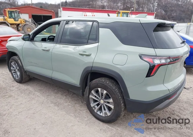 3GNAXPEG1SL292088: 43853887