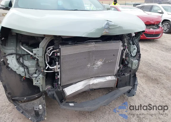 3GNAXPEG1SL292088: 43853887