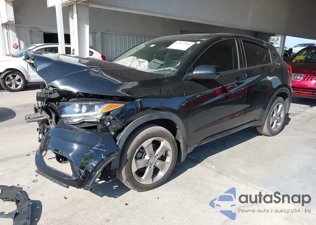 3CZRU5H33NM715361: 43853889