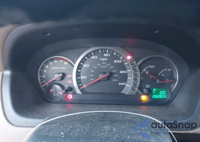 2HKYF18564H554272: 43853890