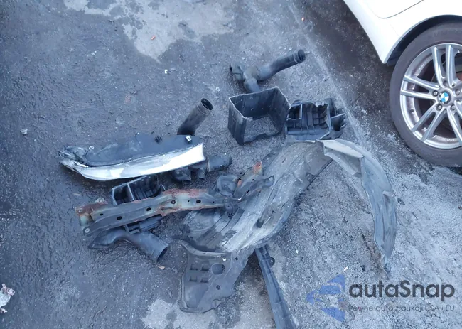 2HGFA16508H321092: 43853895