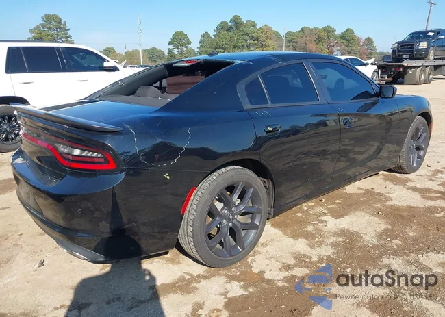 2C3CDXBG4NH119696: 43853896