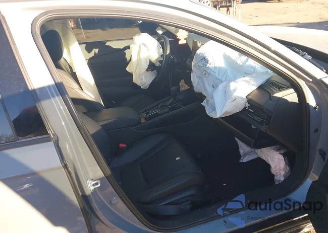 1HGCY2F77SA074293: 43853900