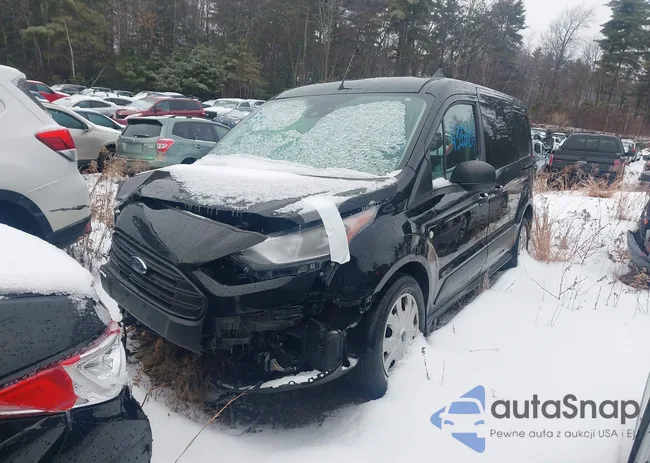 NM0LS7E24K1401300: 43853901