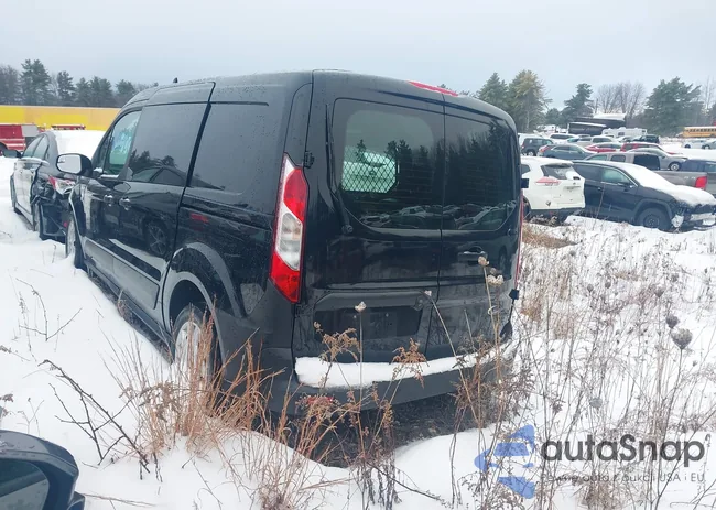 NM0LS7E24K1401300: 43853901