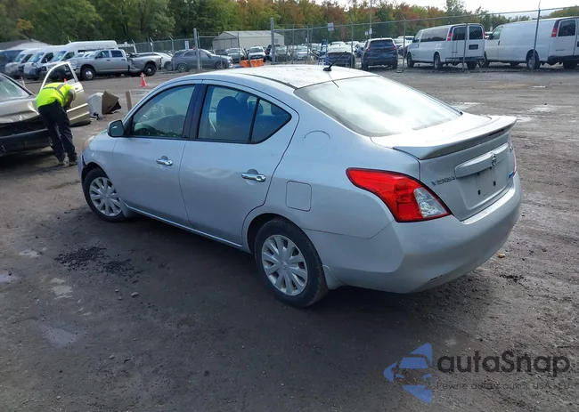 3N1CN7AP9EL808038: 43853904