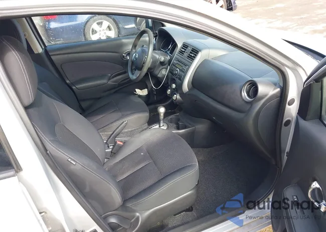 3N1CN7AP9EL808038: 43853904