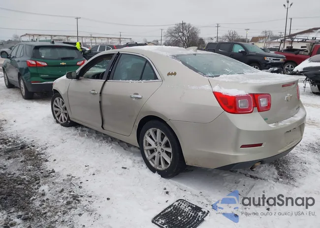 1G11E5SA7GF138532: 43853906