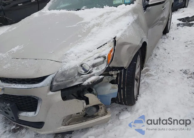 1G11E5SA7GF138532: 43853906