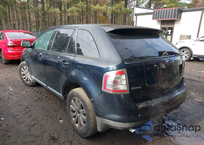 2FMDK38CX8BA01495: 43853909